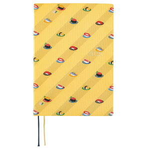 قړ蒠 2025 HON ^C&`[t/SUSHI[A5/11y[W/1/j͂܂]