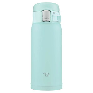 �ۈ� ���� �X�e�����X�}�O 360ml �����^�b�`�^�C�v �ۉ��ۗ� �y�� �R���p�N�g �~���g�u���[ SM-SF36-AM