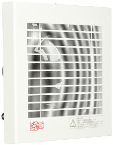 Panasonic (�p�i�\�j�b�N) �p�C�v�t�@�� �r�C�` (�t�B���^�[�t) FY-08PF9SD