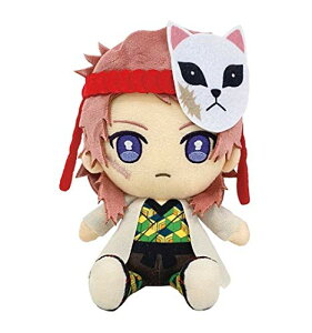 Sł̐n Ke Chibiʂ