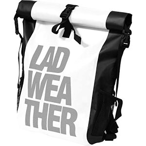 [hEFU[]hobO Sh bN h 25L Y X|[cobO