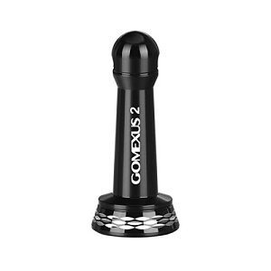 [X^h _C [X^h JfBA OU R2 42mm