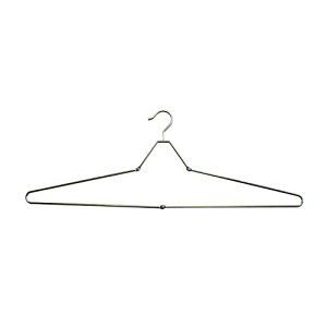 ؐ쏊(Ohki) 󕨃nK[ Vo[ 15×47cm