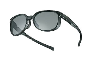 OGK KABUTO(I[W[P[Jug)(I[W[P[Jug) TOX 03_ubN ({)×X[NtbV(Y) S