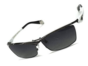 [SAMURAI SHO] FLIP UP �T�����C�� �t���b�v�A�b�v�Ό��T���O���X 2023�N���f�� SS-U901#3