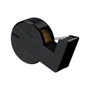 j`o Ze[v Zne[v mini 15mm CT-15SCB6 