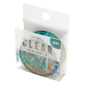 O[eBOCt NA }XLOe[v ~R}`R X MRZ-43