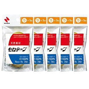 j`o Ze[v ւ  15mm 2 5g CT15S2PN-5P