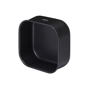 lptCp suttoiXbgj tCp MTCY (16.7j [^ IHΉ KXΑΉ IׂsuttoV[Y hEVV