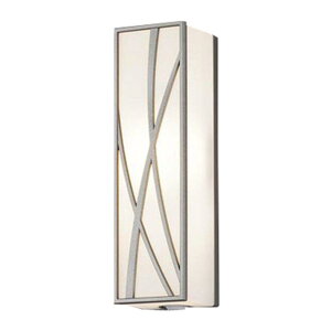 �p�i�\�j�b�N(Panasonic) LED �|�[�`���C�g �ǒ��t�^ 40�` �d���F LGWC80406LE1