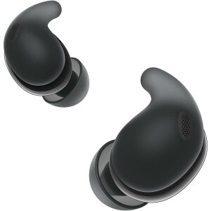 \j[ CX mCYLZO Cz LinkBuds Fit/WF-LS910N RȃtBbg y ^ mCL O捞 ANZTŃJX^}CY\ WF-LS910N BZ ubN