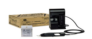 vX`bNpzr[pg^Jb^[ZO-30v IIiňZbgtjZO-30PII