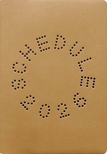 GR~[ }gJ 蒠 2026N B6 EB[N[ tg A`U x[W DR-WB-471 (2025N 10n܂)