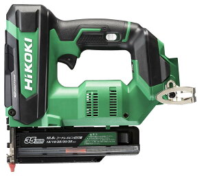 HiKOKI(�n�C�R�[�L) 10.8V �[�d���s���B�ŋ@ �~�d�r�E�[�d��ʔ��� �P�[�X�t NP1235DA(NNK)
