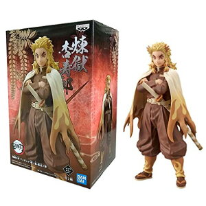 Sł̐n tBMA Jm Em^ ǎY ZsAJ[ver.