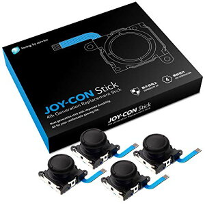 y2020N1027Vzyǌ^ElzN-Switch WCR XeBbN4ZbgiC}jAtj