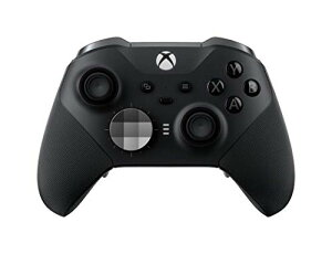 Xbox Elite ���C�����X �R���g���[���[ �V���[�Y 2