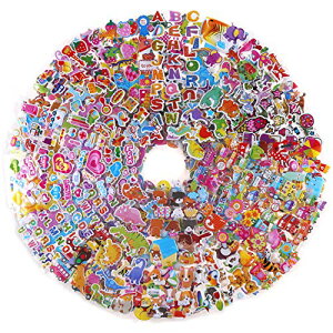 LOKIPA J V[ 3D  q&cp3DV[ Ղ q V[ J 킢V[Zbg  60Zbg