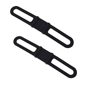 ŒpVRoh2Zbg ]ԗpCg z_[ AEghA TCNO ֗ObY (ubN)