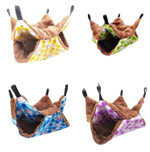 ӂ ؂ȃybgnX^[ nbN_炩p QܒpP[WɊ|g wXt[X CR nX^[ Vя ݂艺t(1CF_) (S(20*20CM))