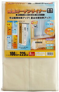 aOrAMEIWA fMJ[eCi[ (̌^Cv) 100×225cm 2Zbg zCg