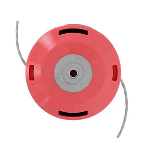 V EARTH MAN a iCR[hJb^[tI[g J-E