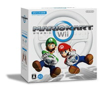 楽天市場】wii ソフト マリオカートの通販