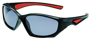 `(Boken-Oh) TOX qp XyVEWjA SJ-1C