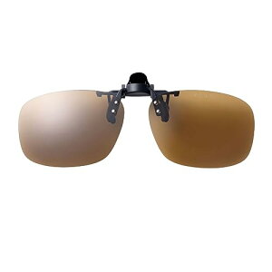 SWANS (XY) { Ό TOX Klɂ NbvI ˏグ^Cv SCP-23_BR BR ΌuE