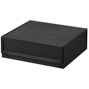 TJ W[P[X gݍ킹R o[P[X ChS ubN CtX^Cɍ킹đgݍ킹ło[ Xƈo XLbƕ܂o