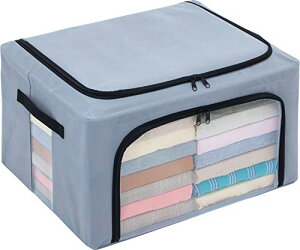 AXg C[ [P[X O[ ^ W50×D40×H28cm sDz ςݏdOK ω׏d50kg ߗ [{bNX _uhA v ߑP[X ܂肽 620-67