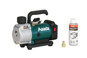 AT_ VP150 [d^|v 1.5CFM-BN(obeȂ)