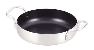 p[  Vo[ 16cm I[uɂg e[ugbv HB-3961