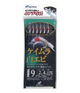 nuT(Hayabusa) AW PCGr 9-2 HS202