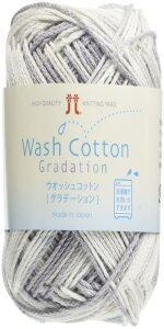 n}iJ EHbVRbg Of[V ю  col.302 F n 40g 102m 10ʃZbg 2333