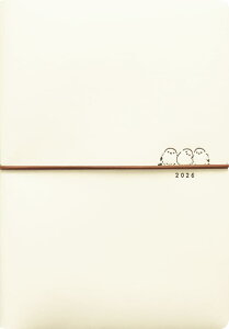 GR~[ }gJ 蒠 2026N B6 EB[N[ ubN V}GiK n DR-WK-685 (2025N 10n܂)