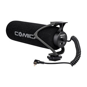 Comica CVM-V30 LITErfIKOt}CN\SONY/Nikon/Canon/჌tJ/iPhone/Huaweip()