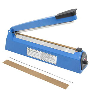 Hanchen |V[[ CpXV[[ \Msv V[[8N |ܖ/Ntg/A~ V[OTCY200*2mm ȒP ^y t[hV[[ HiۑV[