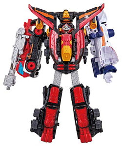 pW[VSx@pgW[ VSr[NV[Y DXrNg[pJCU[&TCpJCU[Zbg