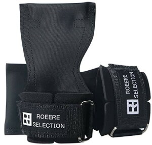 mROEEREn p[Obv y\ tNVo[dlzg[jO x`vX ~ iEZbgj (L)