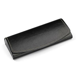 v KlP[X TOXP[X  y n[hP[X Vv 킢 jp }Olbg