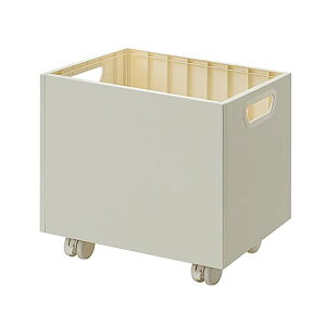 Huaniun [{bNX LX^[t t@C{bNX t@CS ςݏd˂ł [P[X Rei{bNX 32×s24×25cm zCg