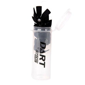 �X�^���Y�m�[�`���[�u�iSTAN�fS NOTUBES�j DART REFILL 5 PACK