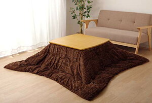 CPqRER[|[V |ӂƂ ` m[g uE 190×190cm #6822309