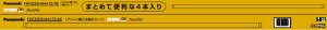pi\jbN u 32` 4{ i`F pbN Hfp FHF32EXNHF24K