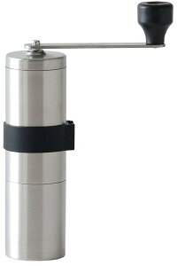 l KOGU  R[q[~ pE_[Rg[~ y{z XeX OC_[ ҂ Z~bNn e  X AEghA 41286 O v[g a