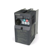 楽天市場】インバータ fr－d720－0．4kの通販