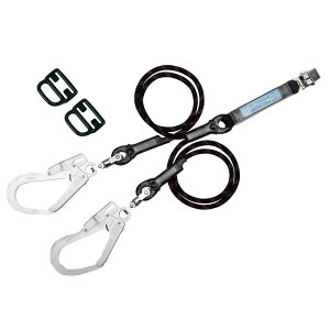 [dH] VKi tn[lXp[h Gu[h [v cC[h THL-2-GB93SV-33-BK-2R23 2|[h {  ė~p tn[lX S c TSUYO