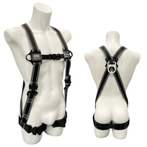 yVKizDH Protection y Air tn[lX (^) 130kgȉ ė~p S tn[lX t[TCY (O[)