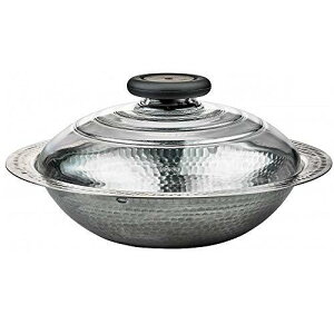 HARIO(nI) XeX 23 ᕽ IHΉ 1900ml Vo[ { MIS-23